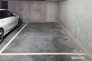 Garage for sale in Aalst