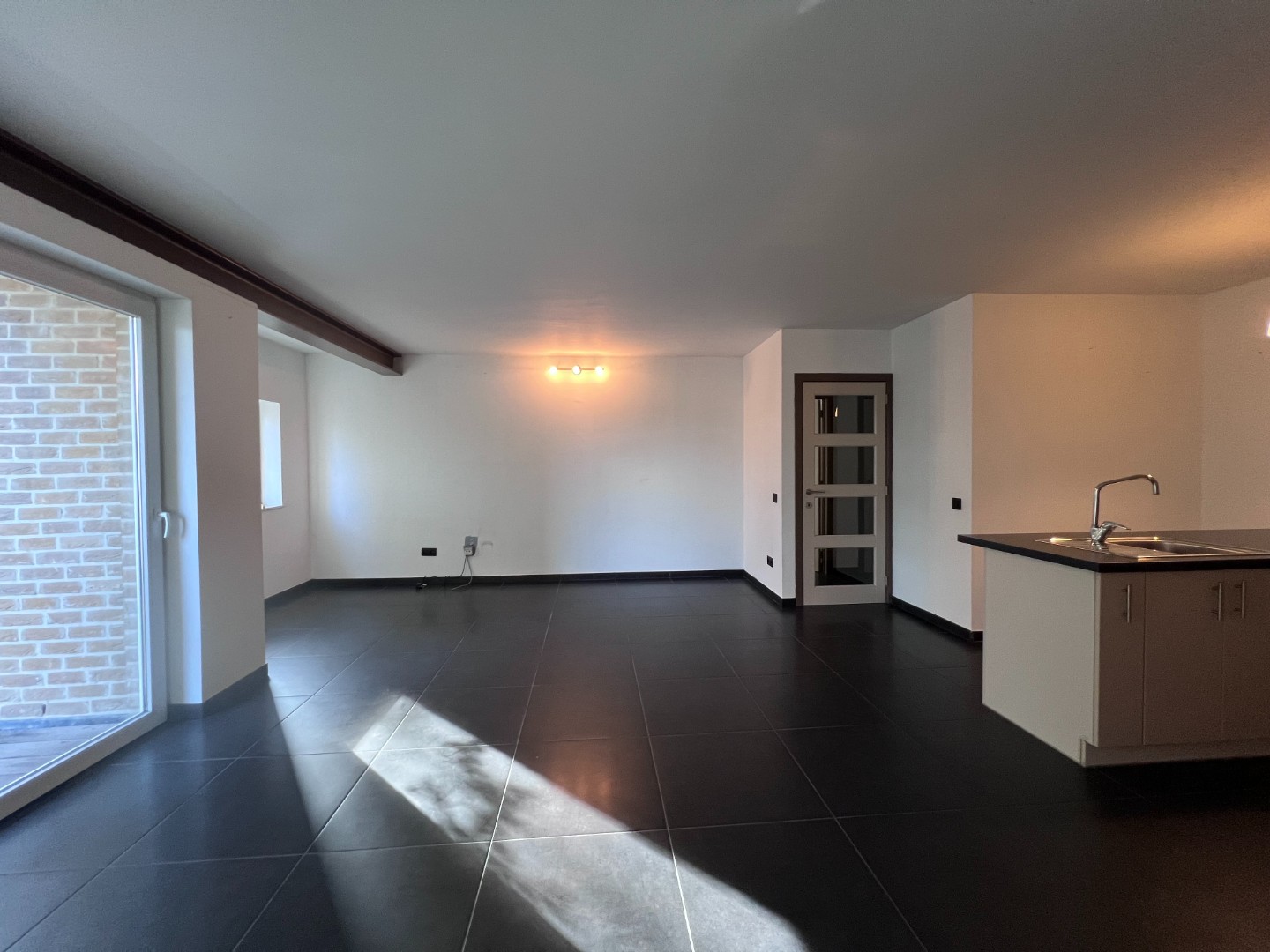 Appartement à vendre à Lokeren avec 1 chambre - photo 4