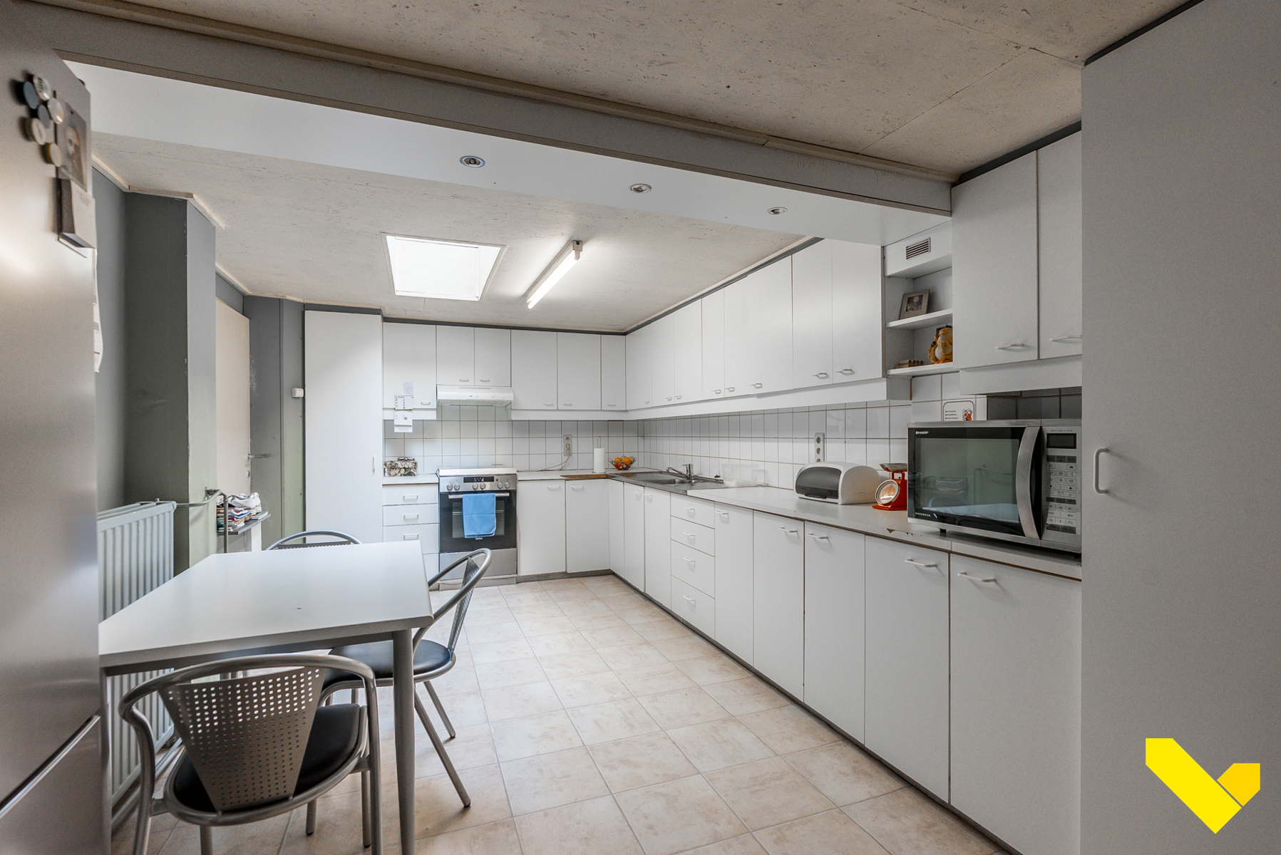 Commercial à vendre à Olen avec 4 chambres - photo 5