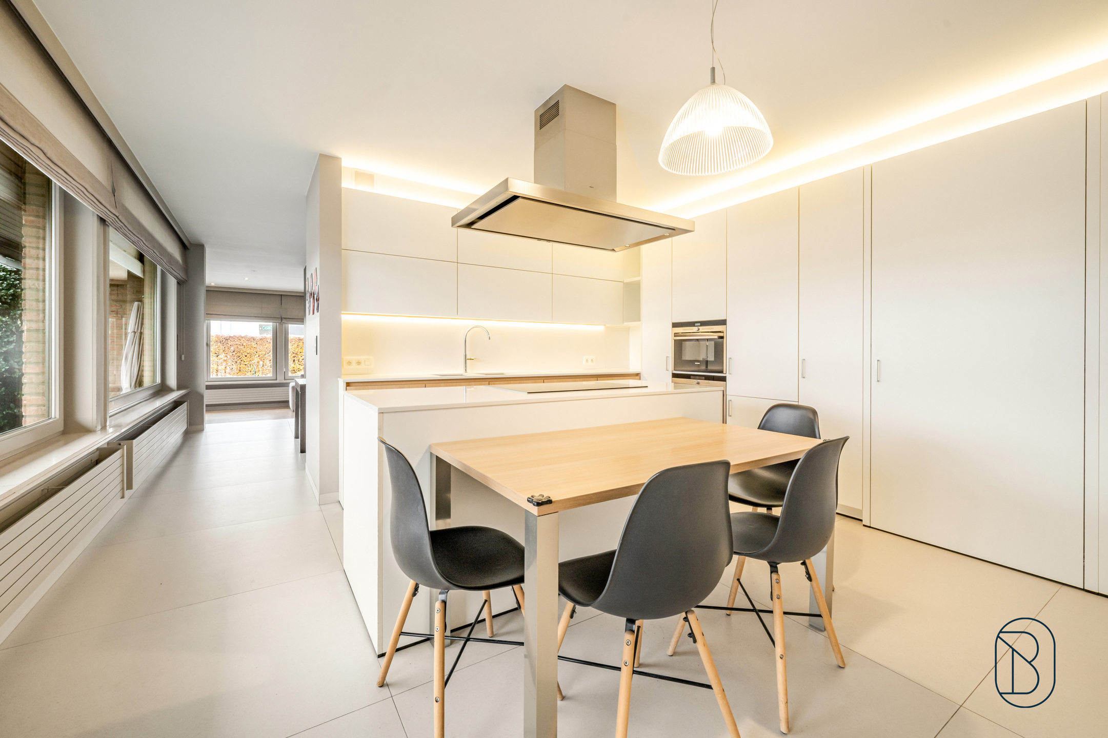 Maison à vendre à Deerlijk avec 4 chambres - photo 4