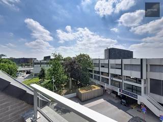 Appartement à louer à Waregem