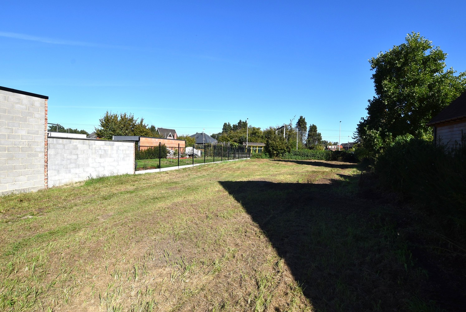 Bouwgrond HOB van 849 m² te Booischot - foto 4