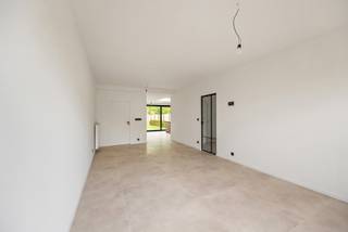 Maison à vendre à Kapellen