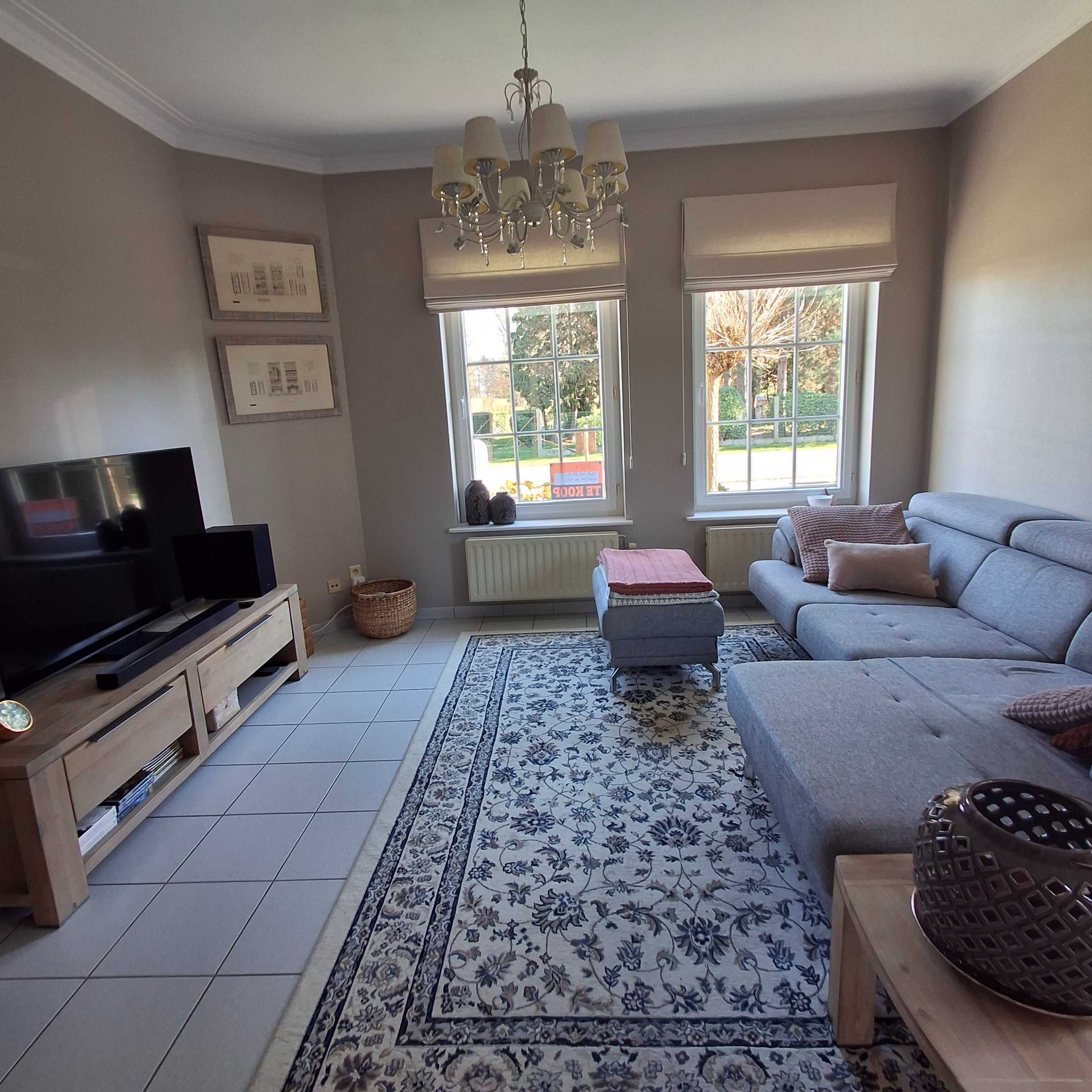 Huis te koop in Kessel met 3 slaapkamers - foto 3