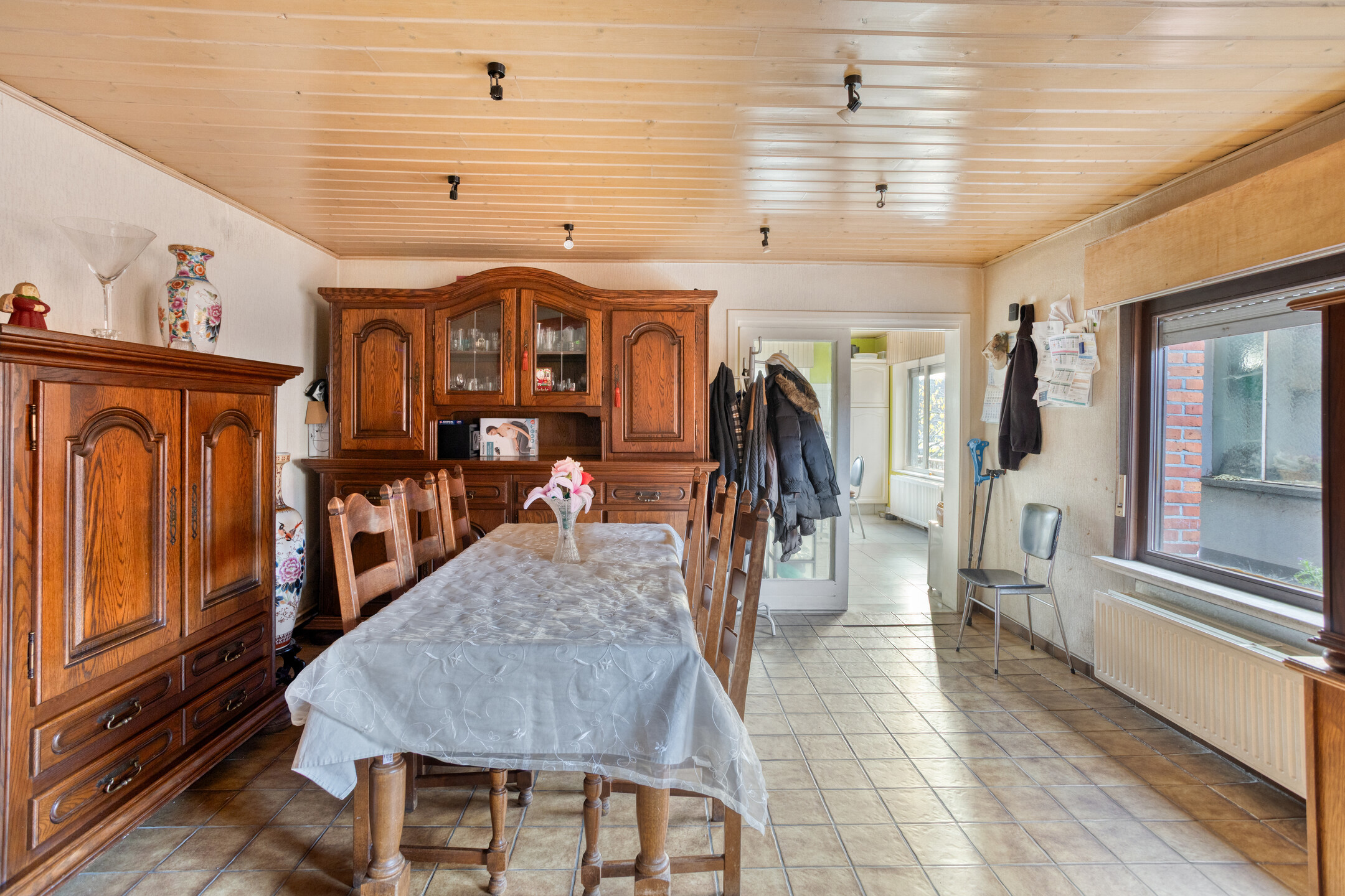 Maison à vendre à Heist-Op-Den-Berg avec 3 chambres - photo 5