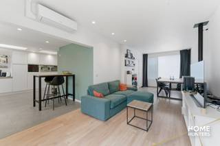 House for sale in Ypres