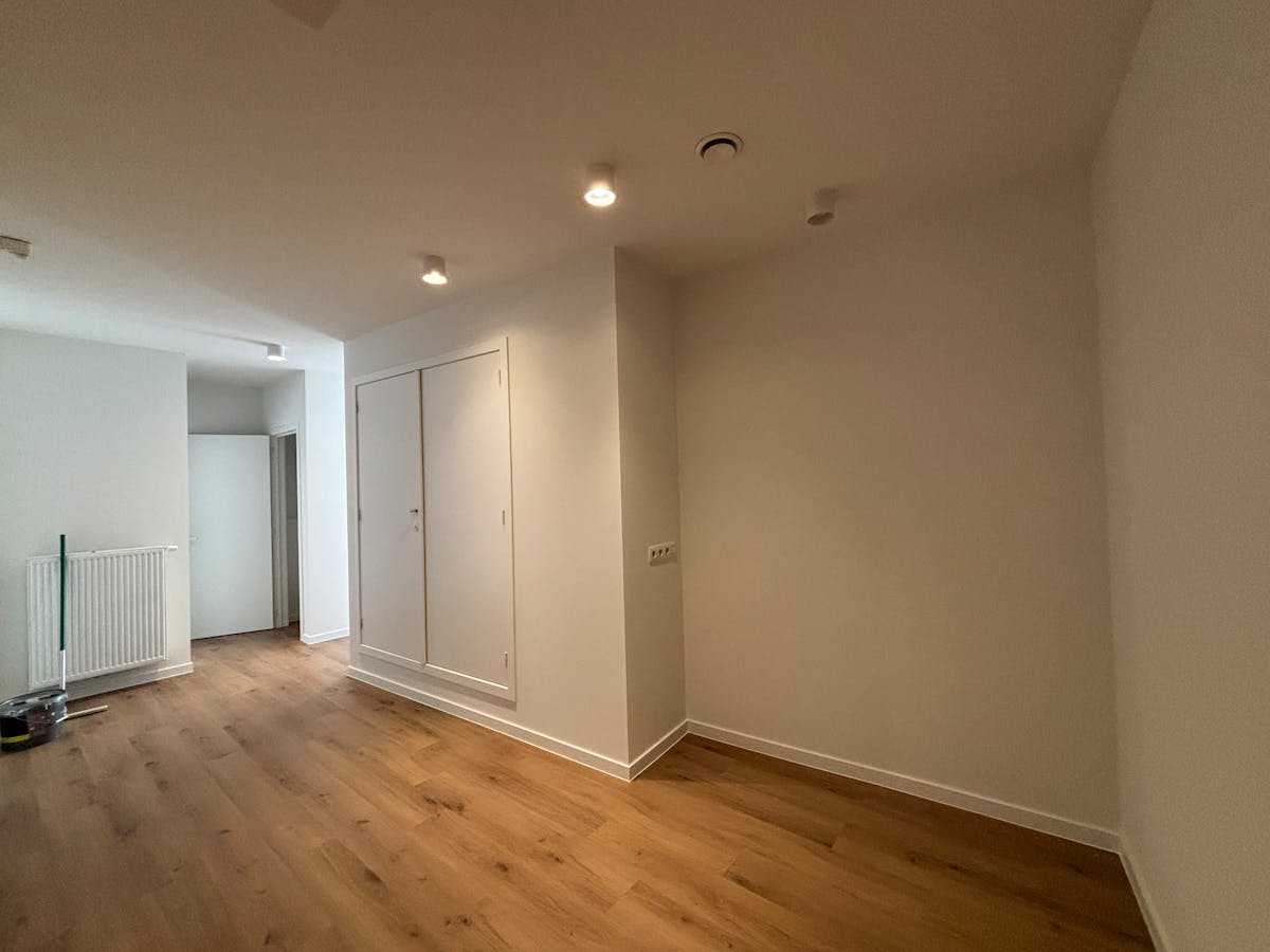 Appartement te huur in het centrum van Hasselt. - foto 2