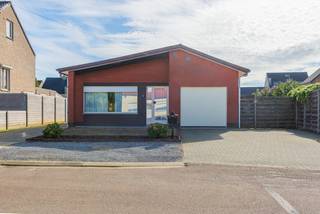 Maison à vendre à Meerhout