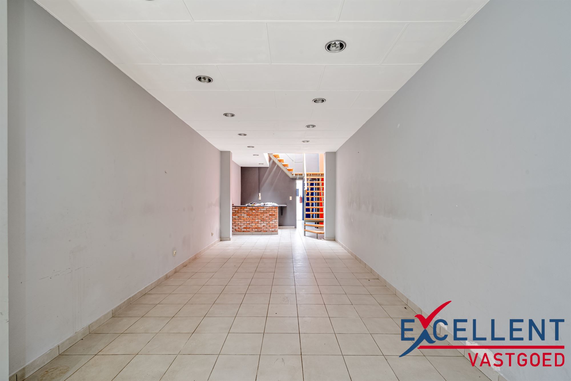 Maison à vendre à Deinze avec 3 chambres - photo 3