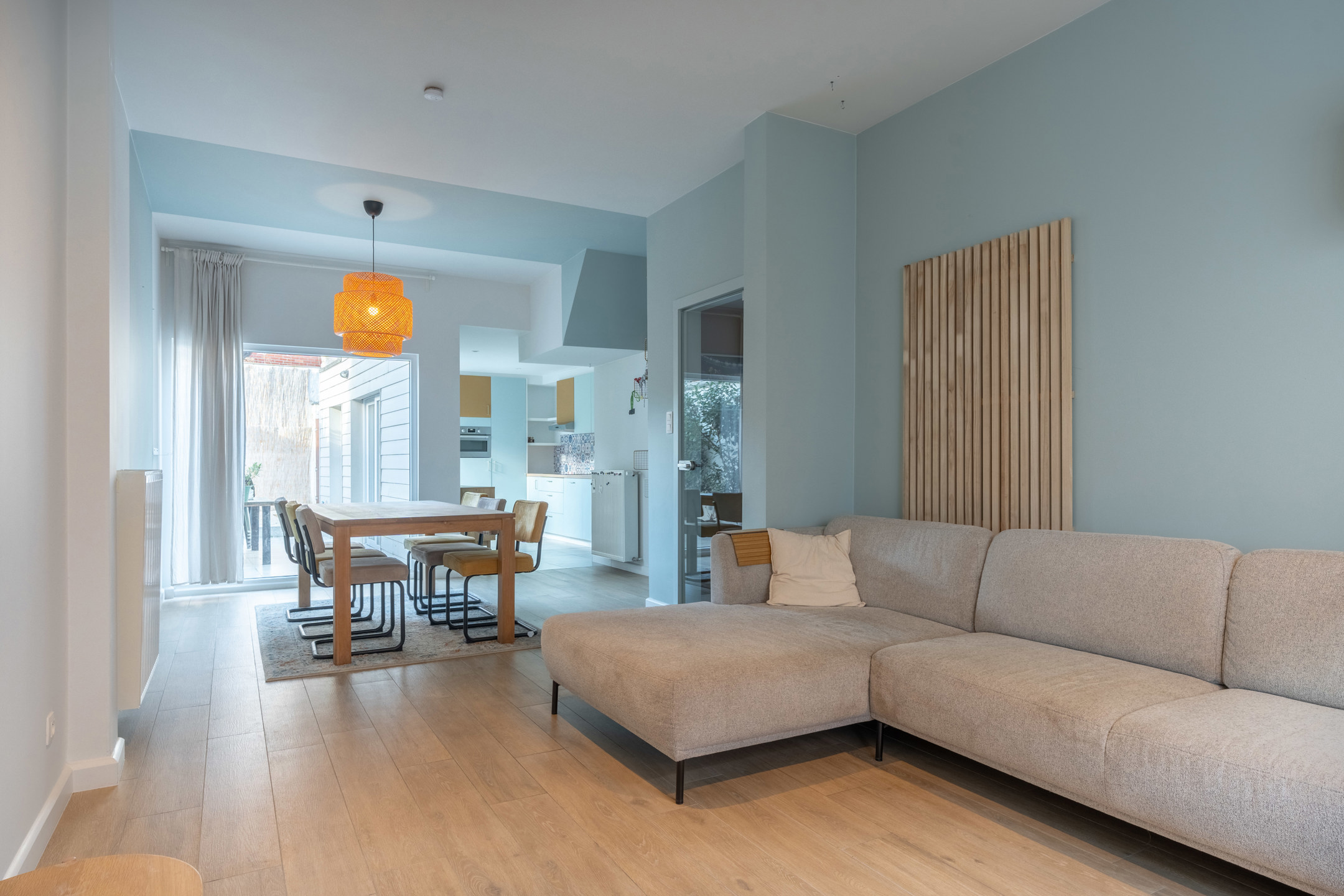 Maison à vendre à Turnhout avec 4 chambres - photo 5