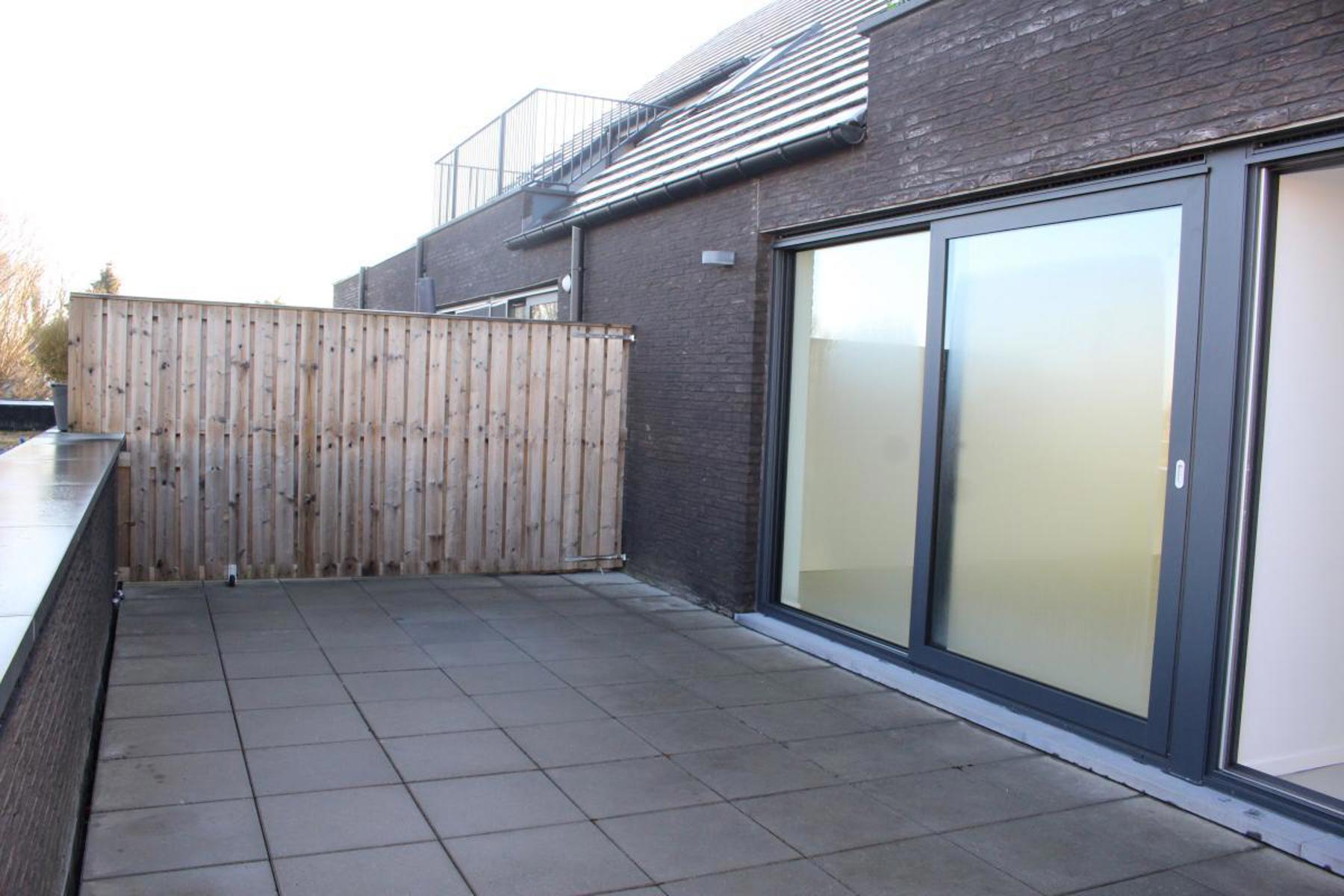 Appartement à louer à Loenhout avec 1 chambre - photo 4