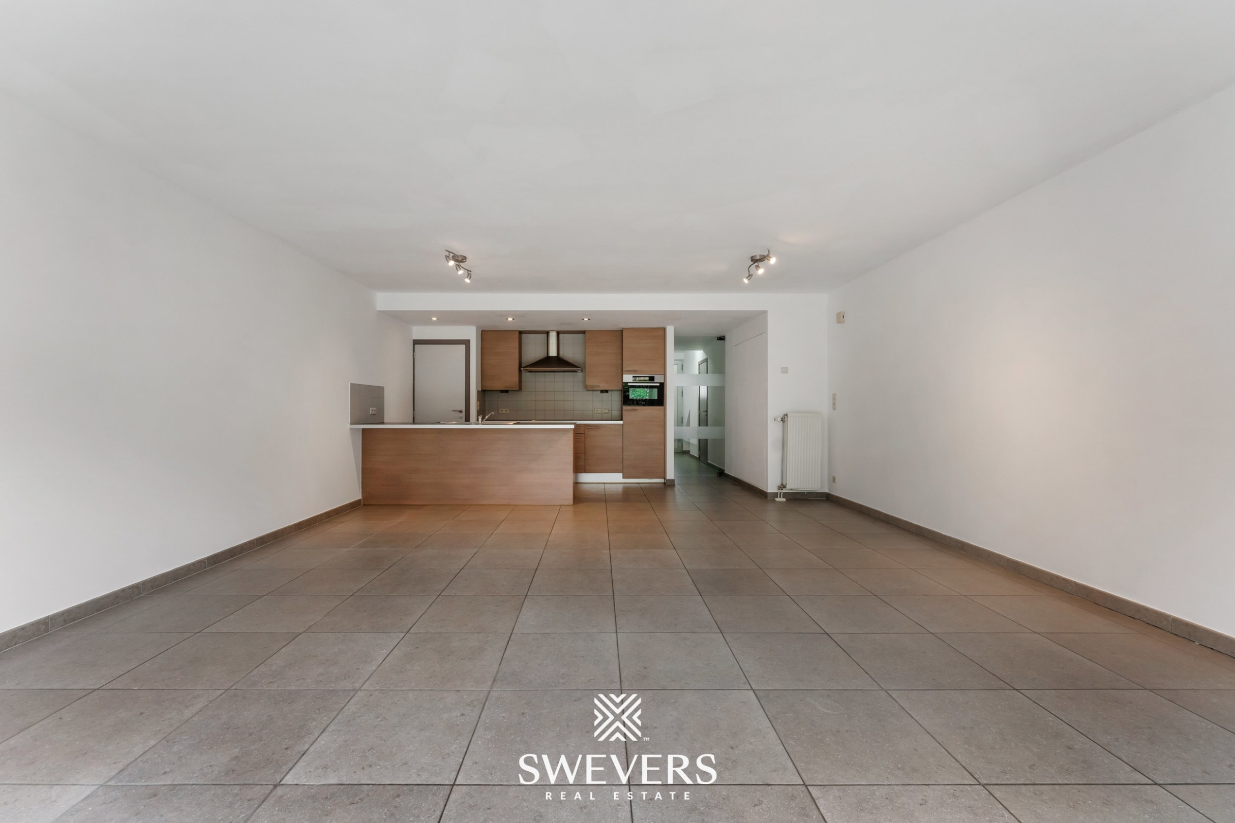 Appartement à vendre à Herent avec 2 chambres - photo 2