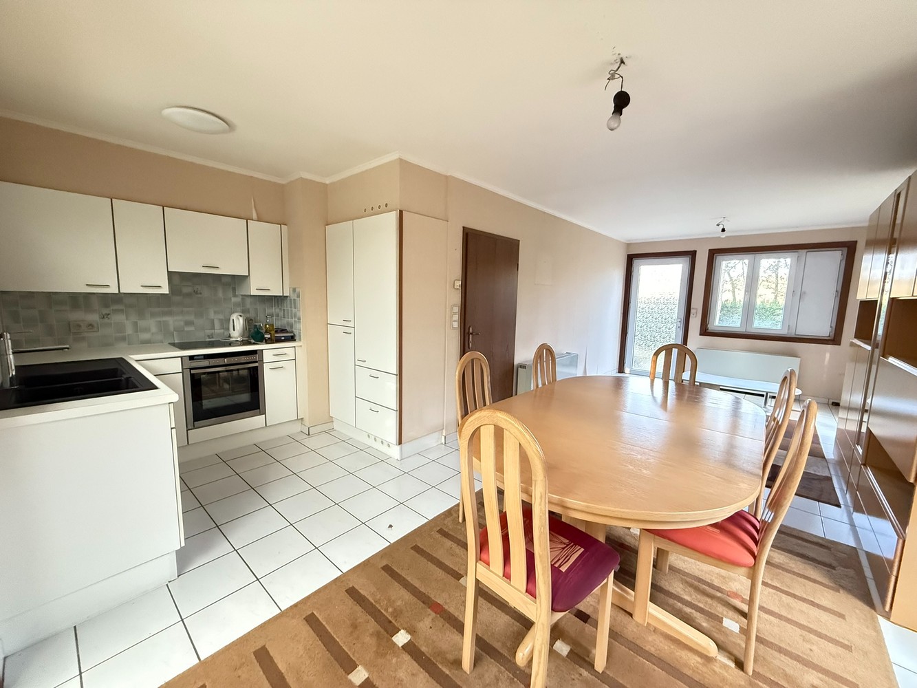 charmante recreatiewoning op een bijzonder rustige en landelijke locatie - foto 4