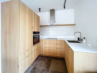 LIGGING:Wonen op een unieke locatie in Aalter? Dit instapklare appartement combineert een centrale ligging me een vlotte bereikbaarheid...