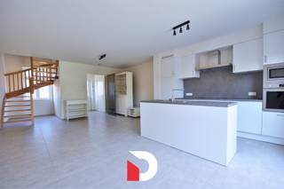 House for rent in Bruges
