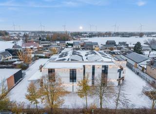 Commercial à vendre à Retie