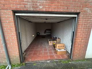 Garage à vendre à Roulers