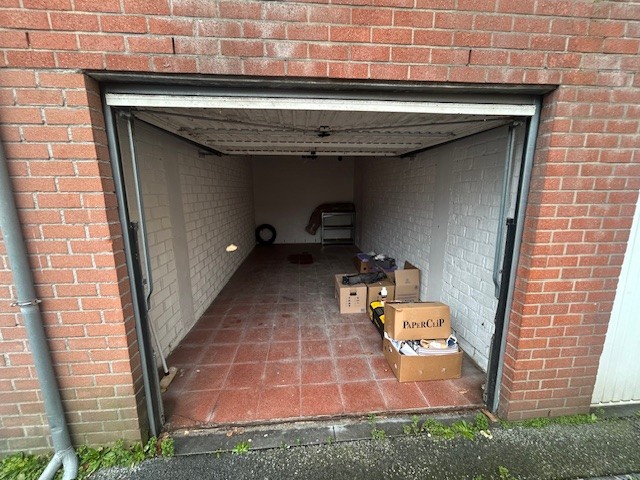 Garage à vendre à Roulers - photo 3
