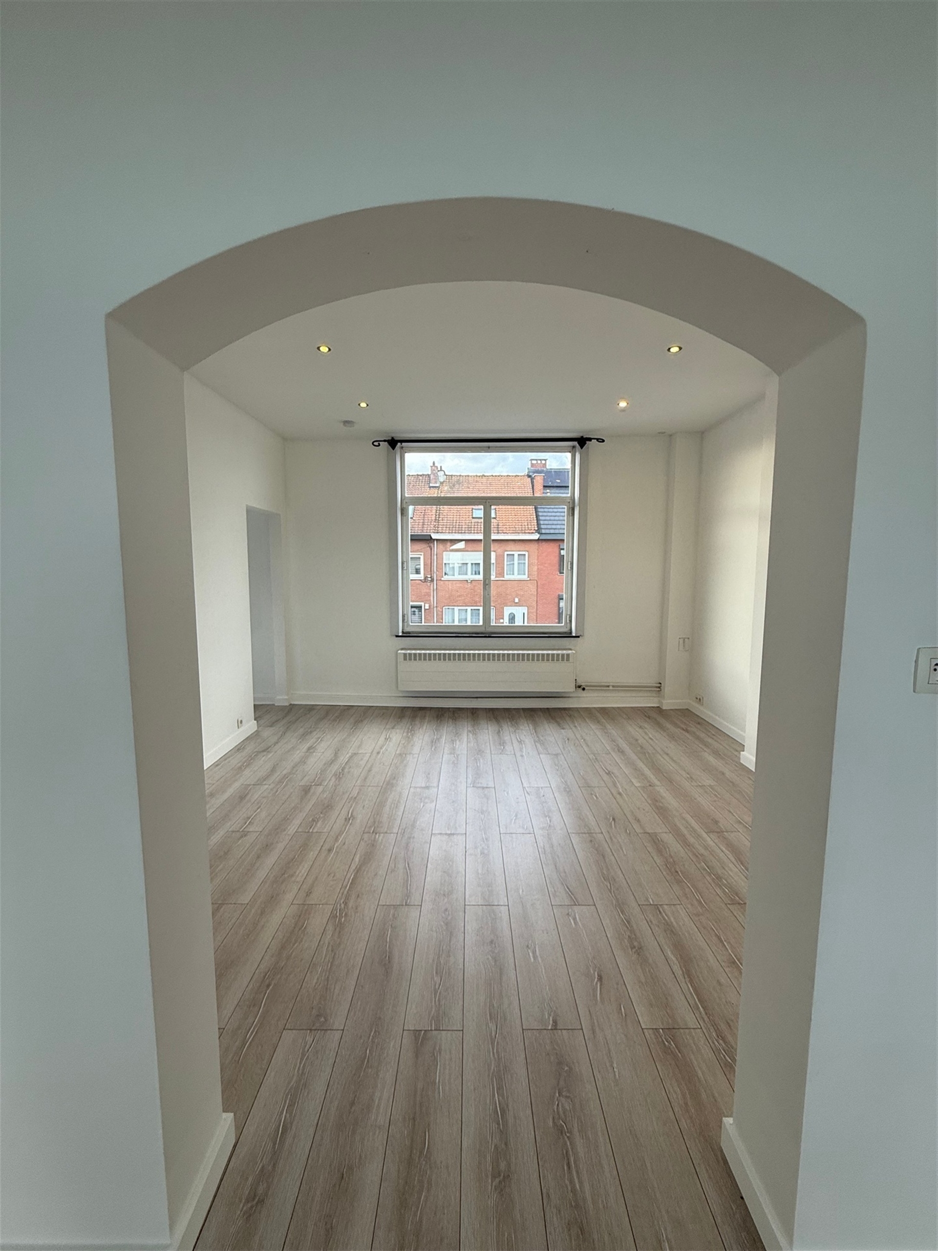 Appartement in Wemmel