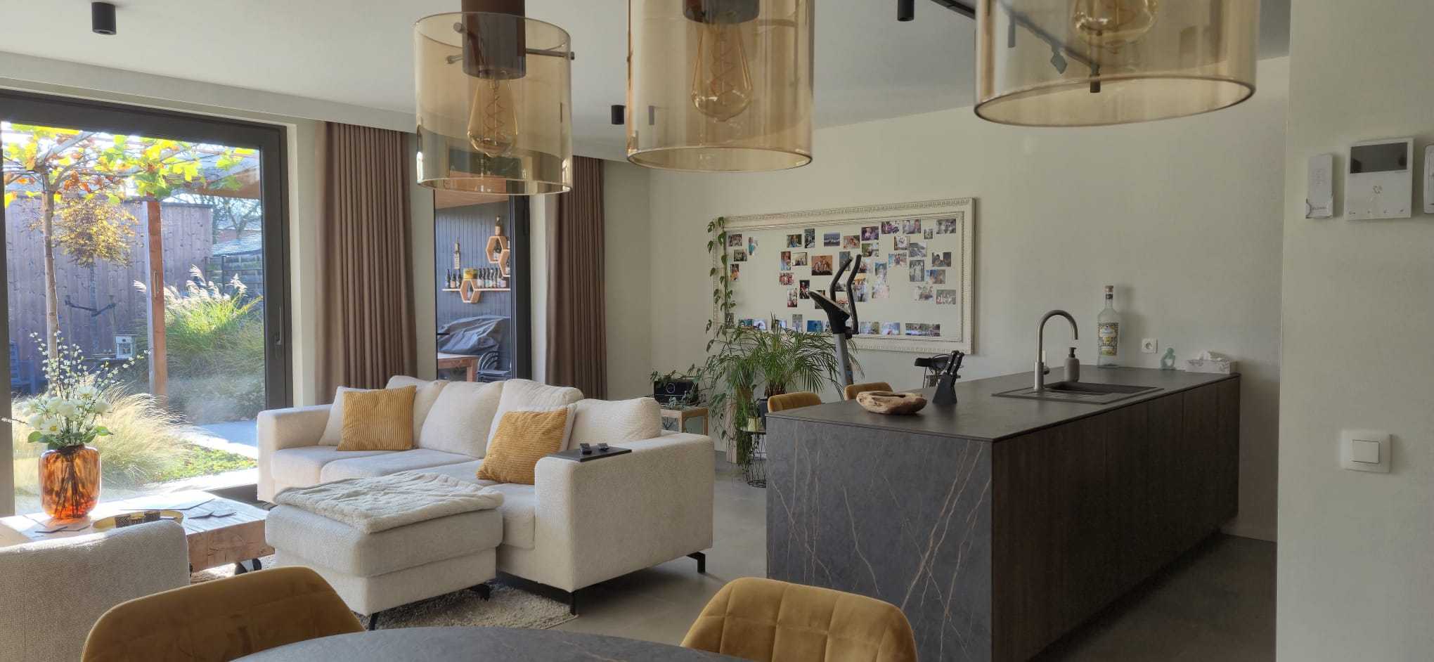 Apartment for sale in Wuustwezel with 2 bedrooms - photo 3