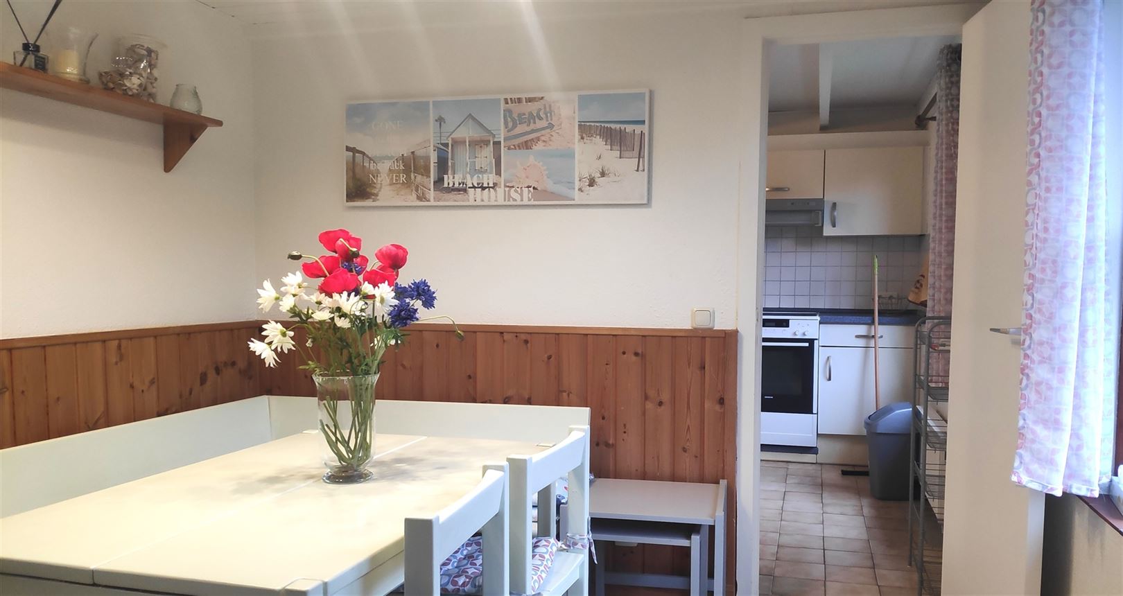 House for sale in Adinkerke with 3 bedrooms - photo 4