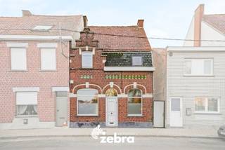 House for sale in Roeselare