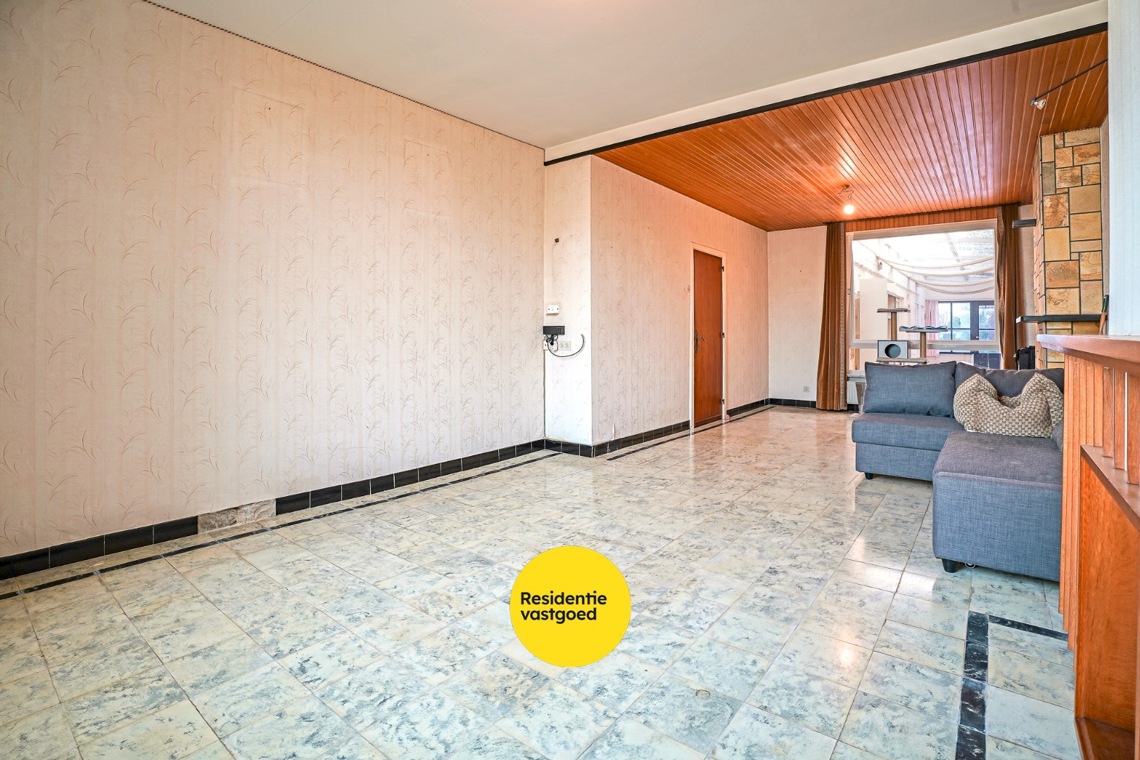 Maison à vendre à Dixmude avec 5 chambres - photo 4