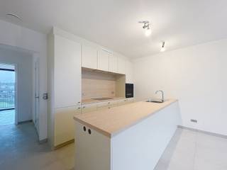 Apartment for rent in Grobbendonk