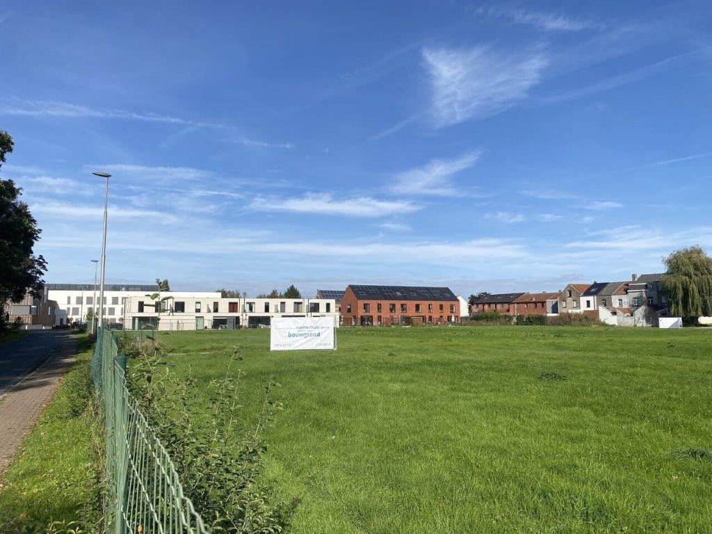 Energieneutrale HOB met 3 slpks en mogelijkheid carport - foto 4