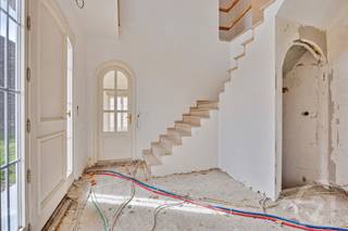 Maison à vendre à Scherpenheuvel-Zichem