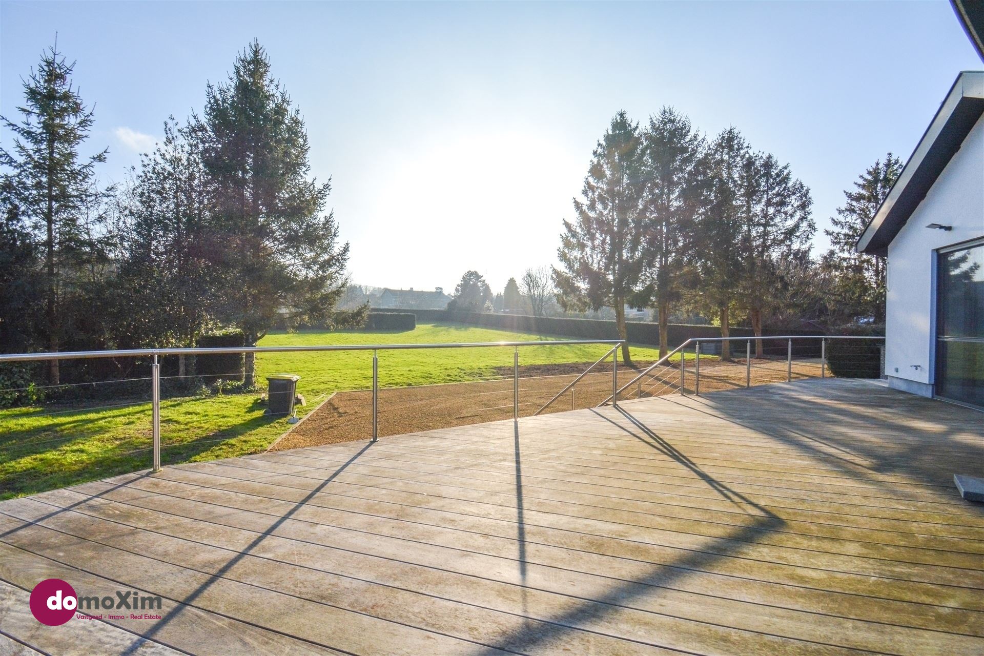 De Oude Korenmolen van Veltem, een unieke en inspirerende locatie voor evenementen of bedrijven - foto 5