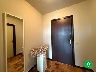 Apartment for sale in Roeselare