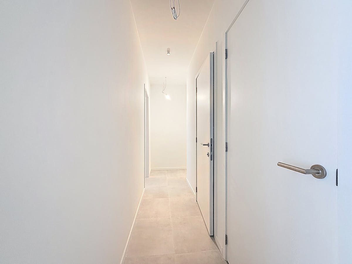 Appartement récemment construit à louer à Desselgem ! - photo 5