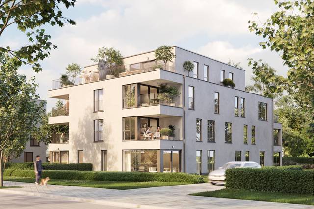 Project te koop in Ravels