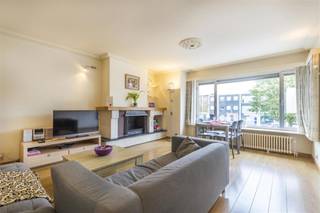 Appartement à vendre à Zulte