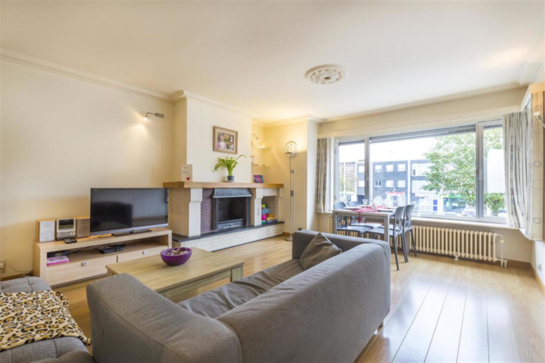 Appartement à vendre à Zulte avec 2 chambres - photo 2