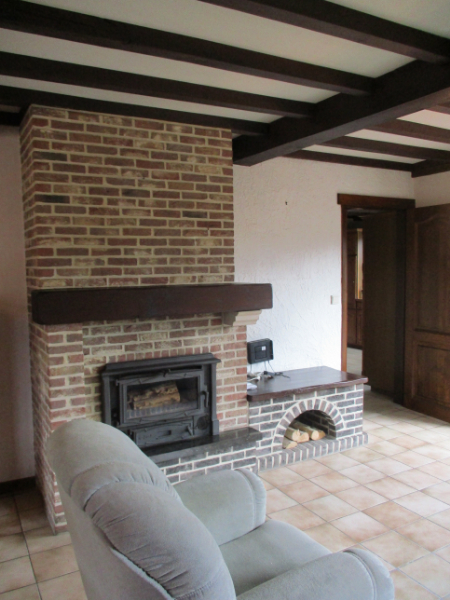 Mooie cottage woning met 3 slpk. - foto 4