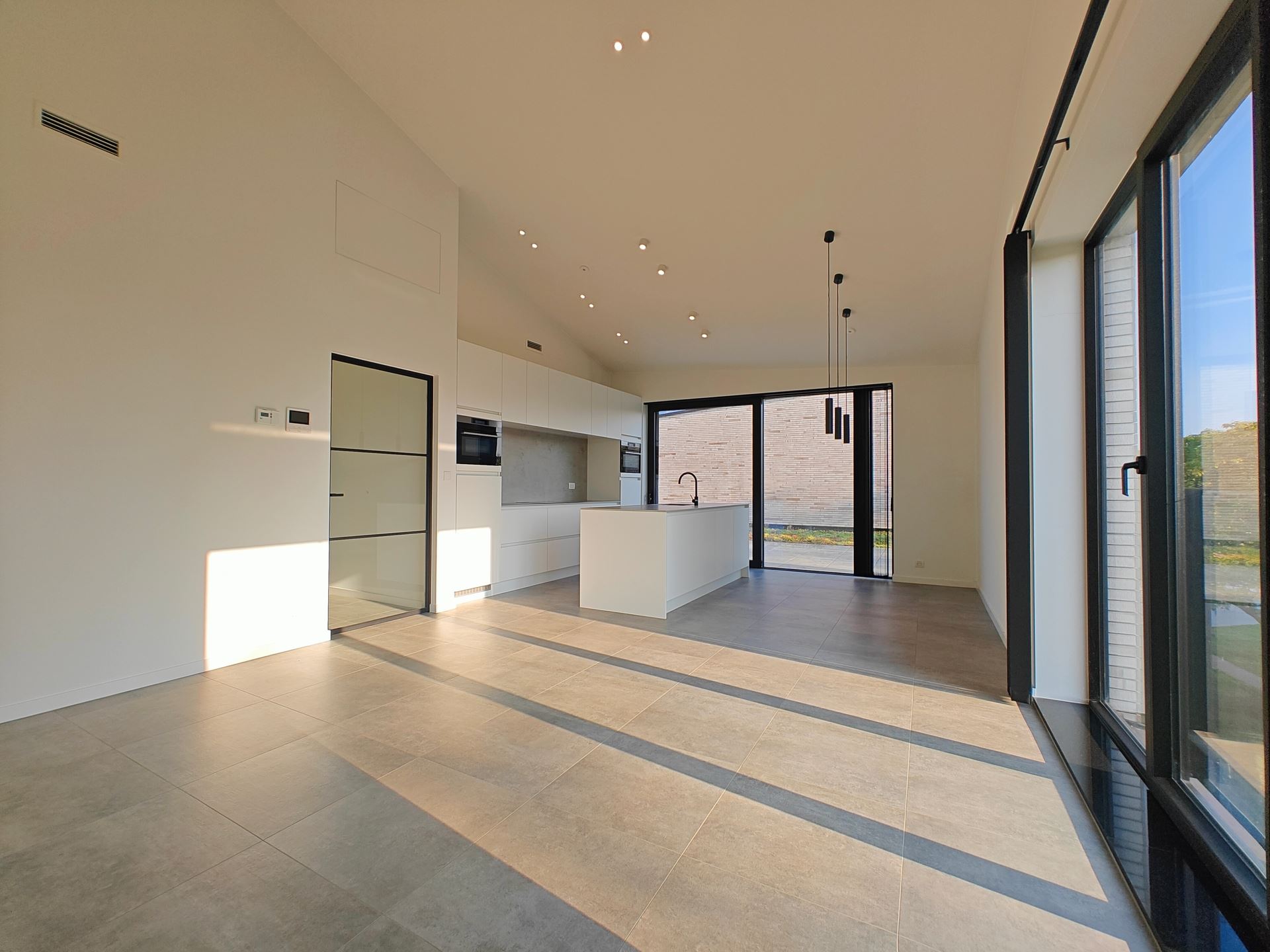 Appartement à vendre à Maasmechelen avec 2 chambres - photo 4