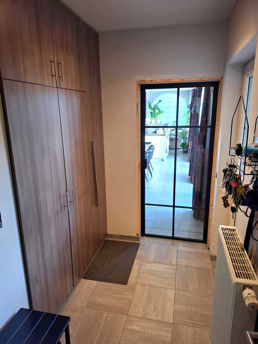 Maison à vendre à Herentals avec 3 chambres - photo 5