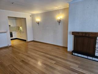 Apartment for sale in Kortrijk