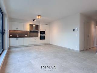 The former police site has been successfully redeveloped into a contemporary and high-quality new-build project, ideally located in the village...