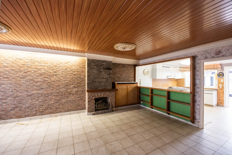 House for sale in Deerlijk with 2 bedrooms - photo 3