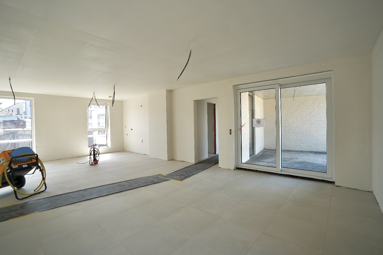 Appartement à vendre à Assenede avec 2 chambres - photo 4