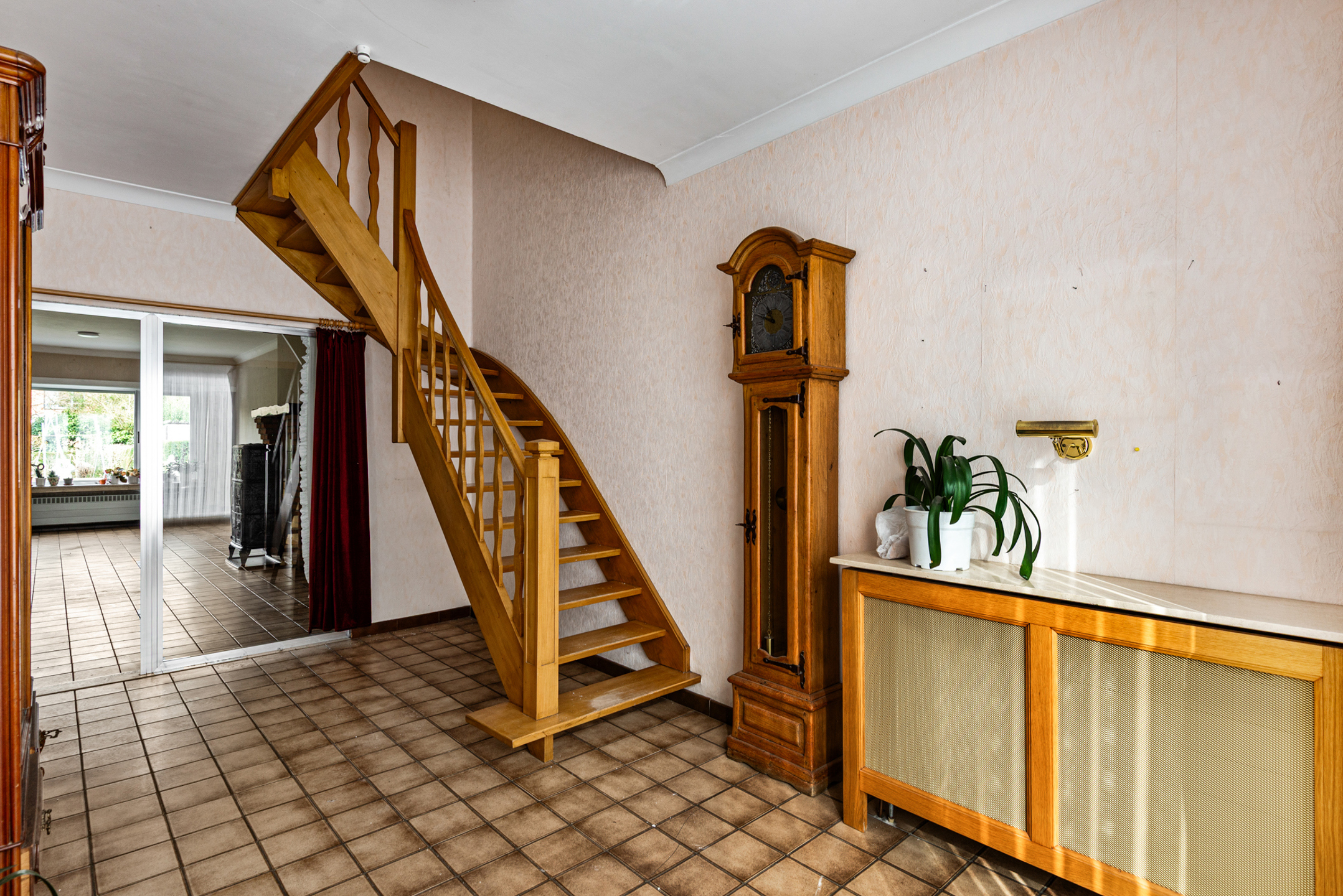 Maison à vendre à Mortsel avec 4 chambres - photo 4