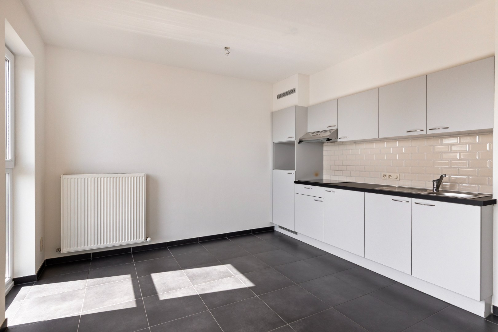Appartement à vendre à Herentals avec 1 chambre - photo 5
