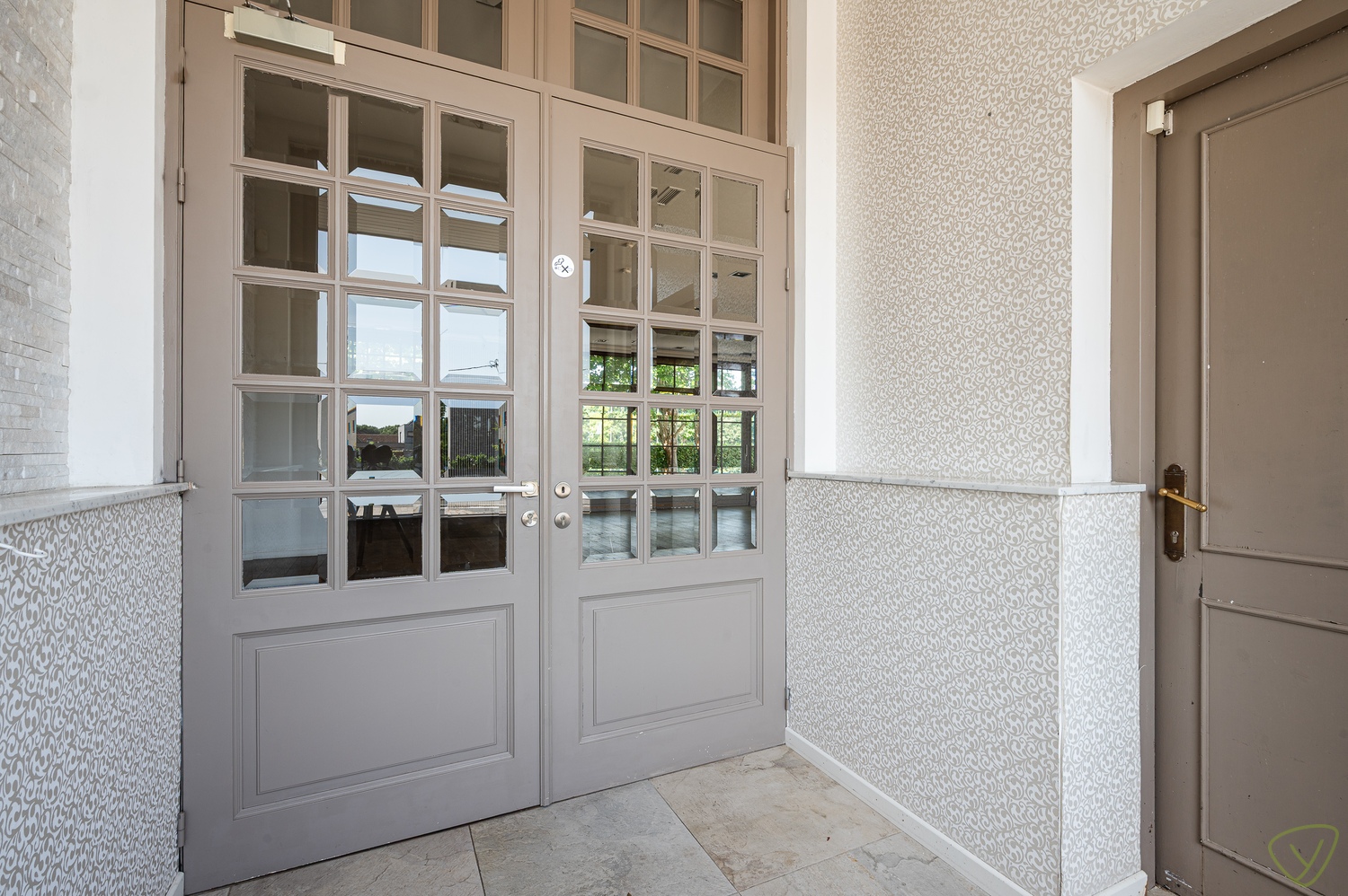 Commercial à vendre à Lembeke avec 2 chambres - photo 3