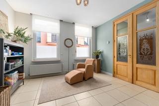 House for sale in Lebbeke
