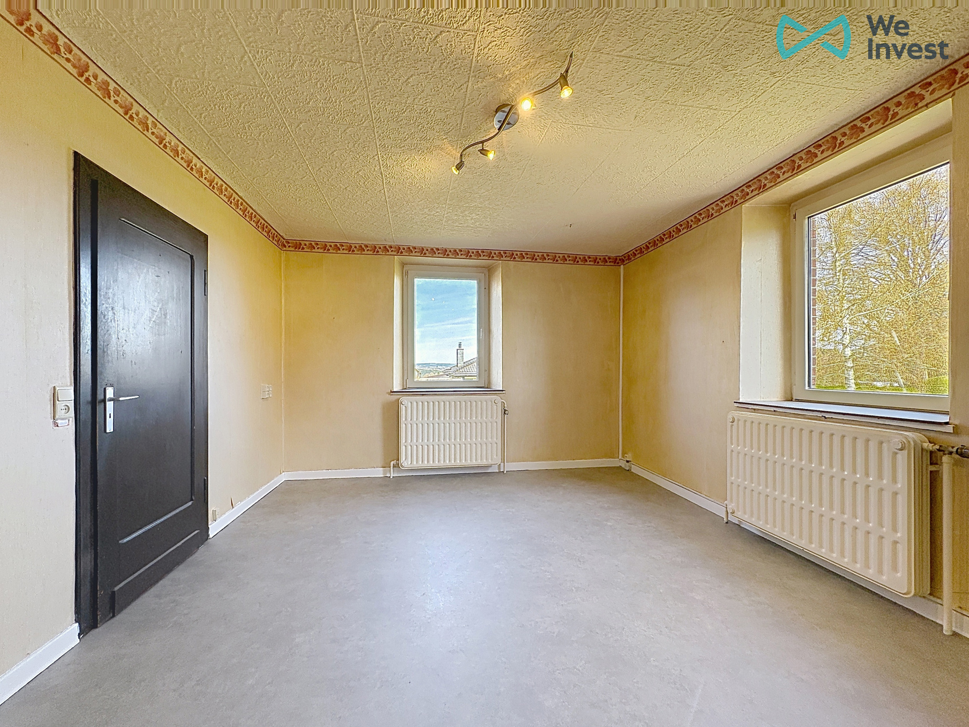 House for rent in Malmedy with 5 bedrooms - photo 5