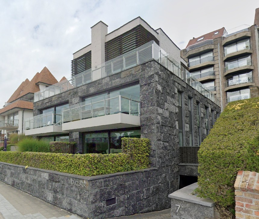 Ruime Garagebox Te Koop. - photo 1