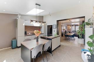 House for sale in Heuvelland